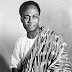 Kwame Nkrumah: The Showtime President Of The Independent Nation Of Ghana