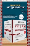 Dogar PST/JEST guide 