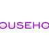 Quick Interesting Easy Household Tips & Tricks (I), Househol Tips, Easy Household Tips