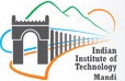 Indian Institute of Technology (IIT), Mandi (HP) PROFESSOR JOBS