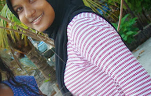 Mary