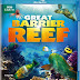 Great Barrier Reef (2012) - 3/3 - Rạn san hô vĩ đại