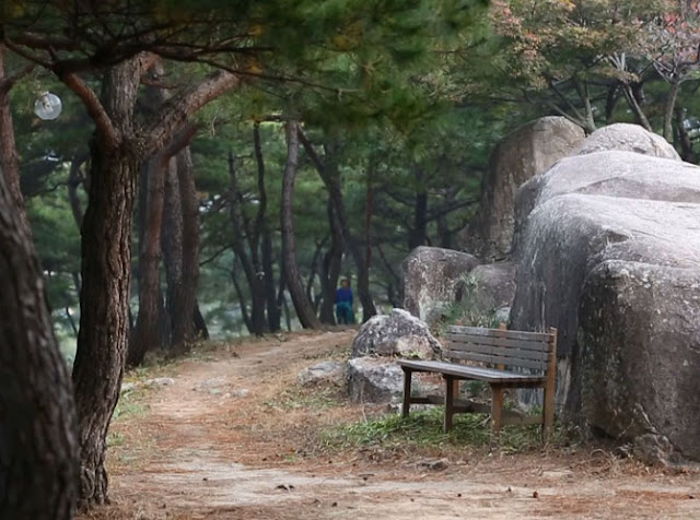 마음수련 메인센터