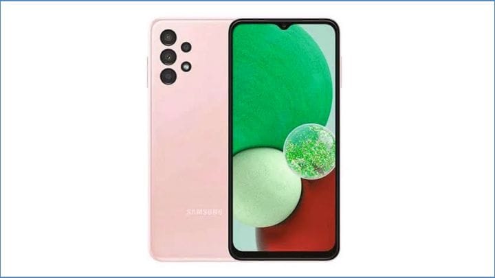 samsung galaxy m14 price netherlands, Mobile Price | SmartPhone Review