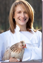 elyce_chicken_0