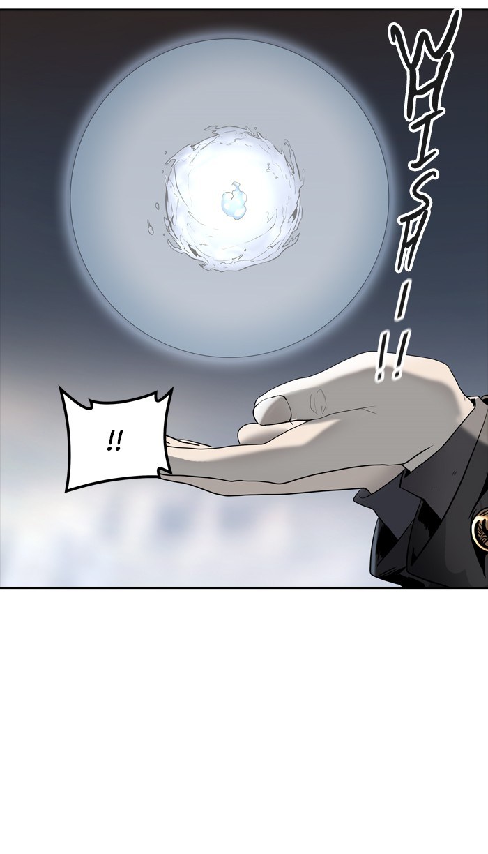 Webtoon Tower Of God Bahasa Indonesia Chapter 369