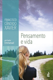 http://www.febeditora.com.br/departamentos/pensamento-e-vida/#.XHUbw_ZFzDc