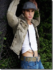 francis carter (5)