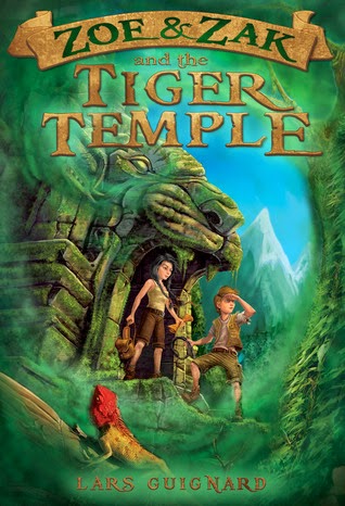 https://www.goodreads.com/book/show/20535026-zoe-zak-and-the-tiger-temple?ac=1