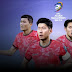 대한민국 vs 팔레스타인 월드컵 아시아 3차 예선 생중계 안내 및 경기분석