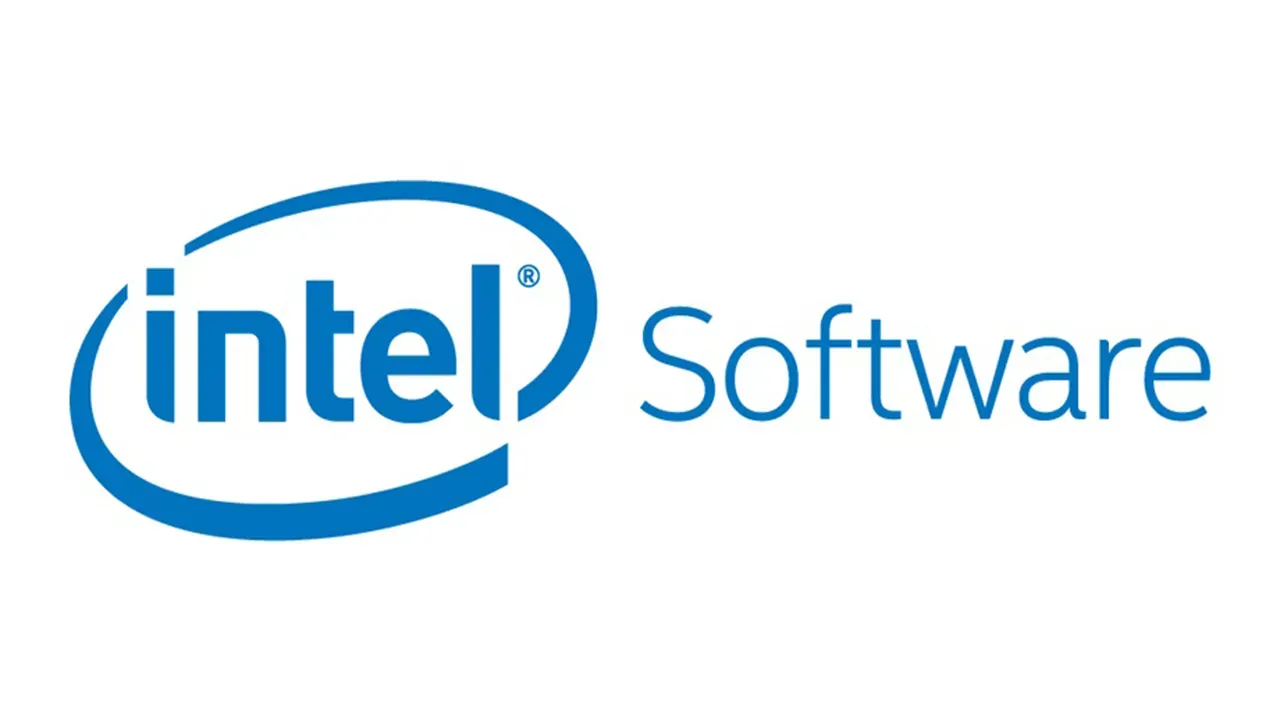 Intel Chipset Device Software