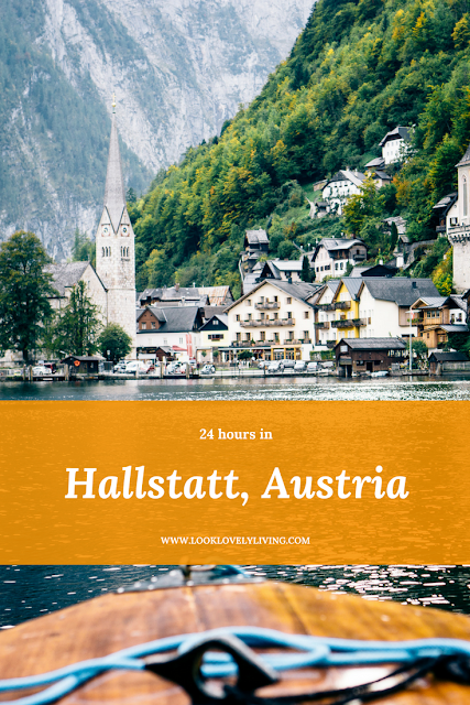 24-Hours-In-Hallstatt