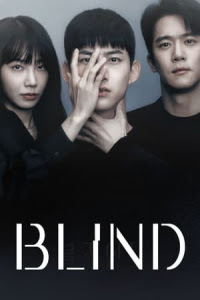 Blind (2022) Season 1