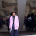 Street Style: LFW Part 1