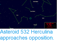 https://sciencythoughts.blogspot.com/2019/02/asteroid-532-herculina-approaches.html