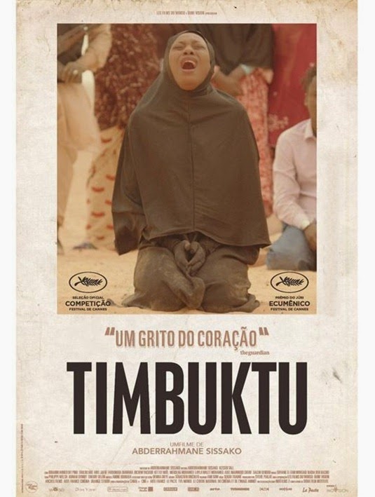 timbuktu_cartazbr