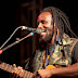 Mwanamuziki Jhikoman & Afrikabisa Band kuwasha moto International African Festival-Tubinge,GERMANY 