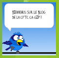Bienvenus !