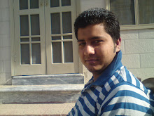 My photo