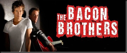 Bacon%20Brothers%20Web[1]