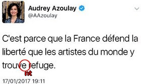 https://blogger.googleusercontent.com/img/b/R29vZ2xl/AVvXsEh2RZ6U8LNs0V4DkoY3S5bugt8gvjsFO_lfPVfi1n0iLhWljfAZ5Moubinj3vK5_QXJQb-pYnpJMCZFxVWC_AwcXQsridz9pkKPY47spzaN80QIbIP2un2vqqyBeX6xWhwAYCJCnuMQOmZa/w280-h167-no/