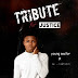 [Music] Young Sector x G-Nation - Tribute For Justice