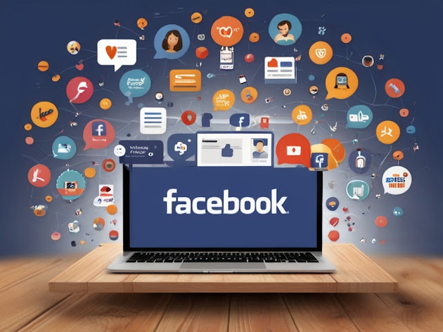 facebook marketing,facebook marketing strategy,facebook marketing course,facebook marketing services,facebook marketing company,facebook marketing tips,facebook marketing service,facebook marketing tool,facebook marketing strategies,facebook marketing agencies,facebook marketing ads,  facebook marketing jobs,facebook marketing campaigns,best facebook marketing course, learn facebook marketing,how to do facebook marketing, what is facebook marketing,facebook marketing benefits,facebook marketing guide, facebook marketing apps
