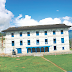 INTRODUCTION OF JAJARKOT DISTRICT