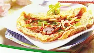 Omelette Recipe In Urdu : Spanish Omelette Recipe For Weight Loss By Hakim Ali Youtube : Whether you spell it omelette or omelet, your.