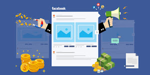 11 Cara Mudah Meningkatkan Engagement Di Facebook