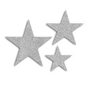 FPD501_1