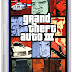 Gta 3 PC Game Full Version Download Free