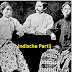 Indische Partij