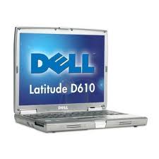 Dell Latitude D610 Lan-Audio Driver-Download Laptop ...