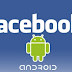 Facebook Mobile Apk 151.0.0.0.171