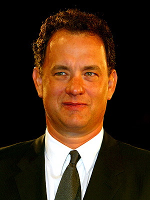 young tom hanks big tom hanks big. young tom hanks big