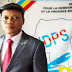 Report du Congrès UDPS qui devrait désigner le successeur de feu E. Tshisekedi