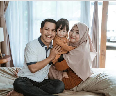 asuransi syariah