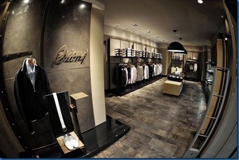 Mens Fashion-1