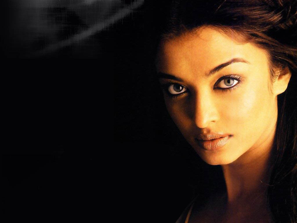 Aishwarya Rai wallpaper