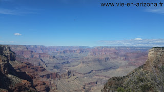 Grand Canyon 5