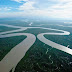 tourism places in west bengal ( India )