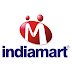 INDIAMART OFF CAMPUS DRIVE 2018 | SYSTEM ENGINEER – APPLY NOW