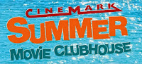 http://www.cinemark.com/summer-movie-clubhouse