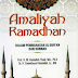 Amaliyah Ramadhan