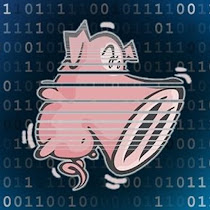 Cómo detectar la exploración NMAP con Snort