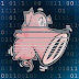 Cómo detectar la exploración NMAP con Snort