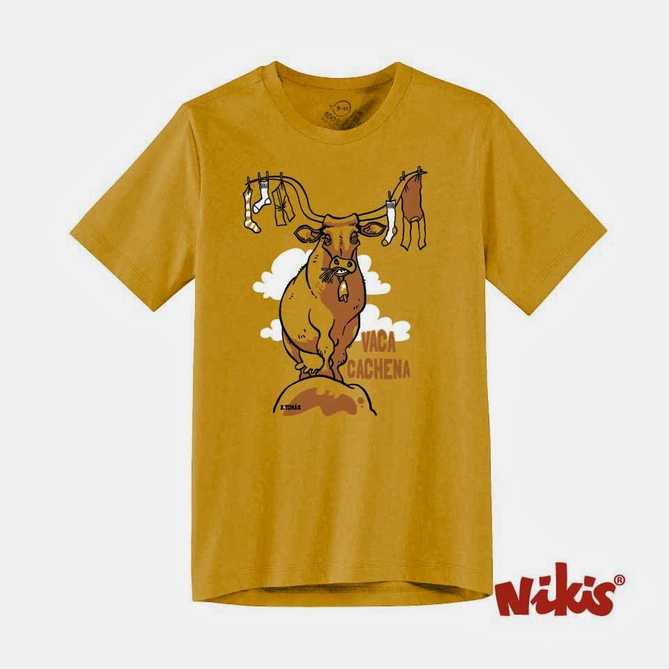 http://www.nikisgalicia.com/ga/prod/2/bebe-e-neno/p03052742/vaca-cachena#.UzNT0ah5O9V