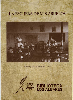 http://issuu.com/biblioalbaresieslosalbares/docs/pubweb?e=13964807/12982436