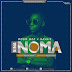 Audio Mp3 ||| Dogo Dee Ft. Dashie – Sina Noma ||| Download Now